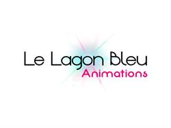 Le Lagon Bleu Animations, Quinssaines - Horaires d'ouverture