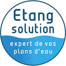 Etang Solution, Bretigny - Horaires d'ouverture