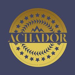 ACHADOR, Castelnau-le-Lez - Horaires d'ouverture