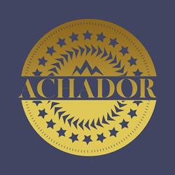 ACHADOR, Castelnau-le-Lez - Horaires d'ouverture
