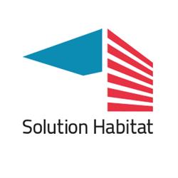 solution habitat, Thivencelle - Horaires d'ouverture