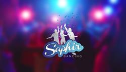 Saphir Dancing, Mervans - Horaires d'ouverture