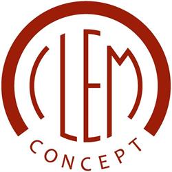 Clem Concept, Tours - Horaires d'ouverture