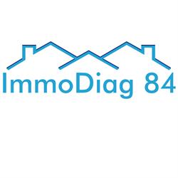 ImmoDiag 84, Althen-des-Paluds - Horaires d'ouverture