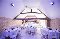 domaine des 3 voyages, Merey - Horaires d'ouverture