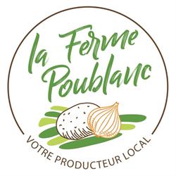 Ferme Poublanc, Bollezeele - Horaires d'ouverture