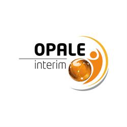 OPALE INTERIM, Desvres - Horaires d'ouverture