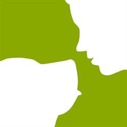 LAETICANIS - Educateur Comportementaliste Canin, Les Clayes-sous-Bois - Horaires d'ouverture