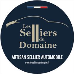 Les Selliers du Domaine, Courtenay - Horaires d'ouverture