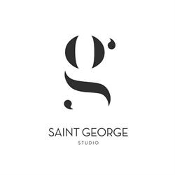 Saint GEORGE Studio, Paris - Horaires d'ouverture