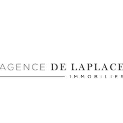 De Laplace Immobilier, Paris - Horaires d'ouverture