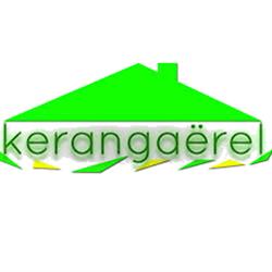 kerangaerel, Fouesnant - Horaires d'ouverture