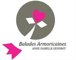 Balades Armoricaines, Saint-Malo - Horaires d'ouverture