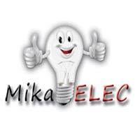 MIKA ELEC, Champigny - Horaires d'ouverture