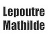 M' Education Canine, Pujaut - Horaires d'ouverture