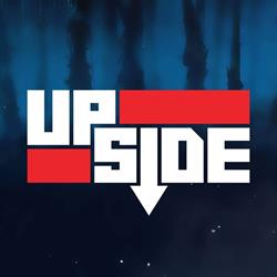 Upside Bar, Évry - Horaires d'ouverture