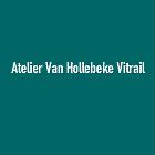 Atelier Van Hollebeke Vitrail, Alençon - Horaires d'ouverture