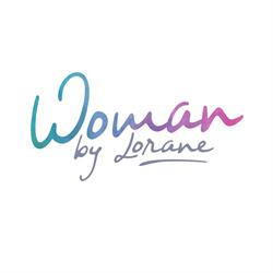 Woman by Lo, Saint-Rémy-de-Provence - Horaires d'ouverture