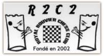 R2C2 Paris 14, - Horaires d'ouverture