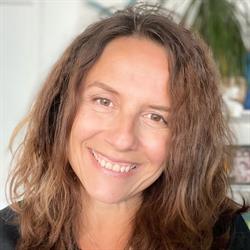 Emma coaching - coach certifiée accompagnement adolescents et jeunes adultes/adultes, Sausset-les-Pins - Horaires d'ouverture