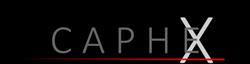 CAPHEX - EXPERT TSCM/OSE/Dépoussiérage, Lyon - Horaires d'ouverture