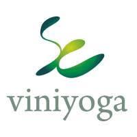 Un temps de yoga, Montpon-Ménestérol - Horaires d'ouverture