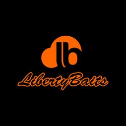 Liberty Baits, Louhans - Horaires d'ouverture