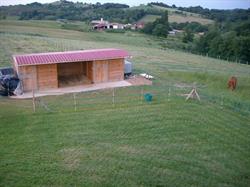 Pension de Loubieng, - Horaires d'ouverture