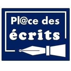 Place des écrits Écrivain public ? Correcteur ? Biographe familial, La Ville-du-Bois - Horaires d'ouverture