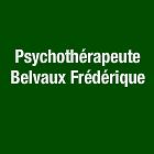 Belvaux Frédérique, Paris - Horaires d'ouverture