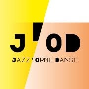Jazz'Orne Danse, Alençon - Horaires d'ouverture