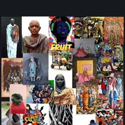 Essence et Sens Gallery - Galerie d"Art en ligne, Paris - Horaires d'ouverture