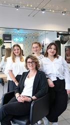 SC Coiffure, Écommoy - Horaires d'ouverture