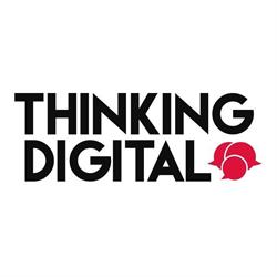 THINKING DIGITAL, Montaud - Horaires d'ouverture