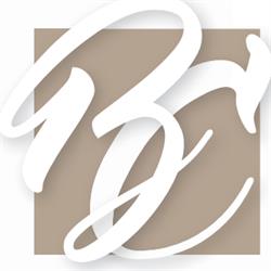 BONZI CONSULTING, Seynod - Horaires d'ouverture