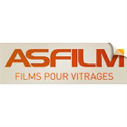 Asfilm, Ligné - Horaires d'ouverture
