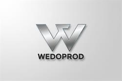 Wedoprod, Nice - Horaires d'ouverture