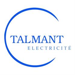Entreprise Talmant, Ressons-sur-Matz - Horaires d'ouverture