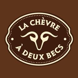 La chèvre à deux becs, Toulouse - Horaires d'ouverture