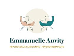 Auvity Emmanuelle, Bergerac - Horaires d'ouverture