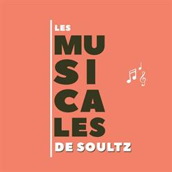 Musicales de Soultz, Uffholtz - Horaires d'ouverture