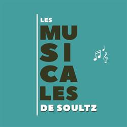 Musicales de Soultz, Uffholtz - Horaires d'ouverture