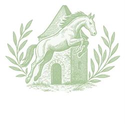 Haras du Cotis, Le Mesnil-Rouxelin - Horaires d'ouverture