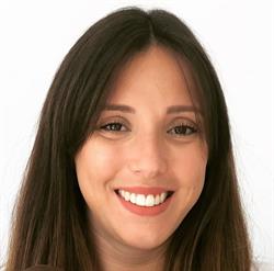 Lisa SAVERE, Graveson - Horaires d'ouverture