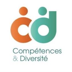 Compétences & Diversité, Haubourdin - Horaires d'ouverture