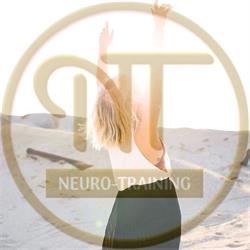 LP Neuro-Training, Marseille - Horaires d'ouverture
