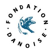 Fondation Danoise, Paris - Horaires d'ouverture