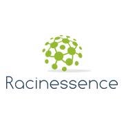 Racinessence, Les Bordes - Horaires d'ouverture