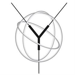 Upsilon, Tours - Horaires d'ouverture