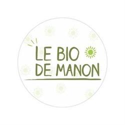 Le bio de Manon, Peynier - Horaires d'ouverture